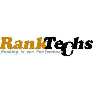 Rank