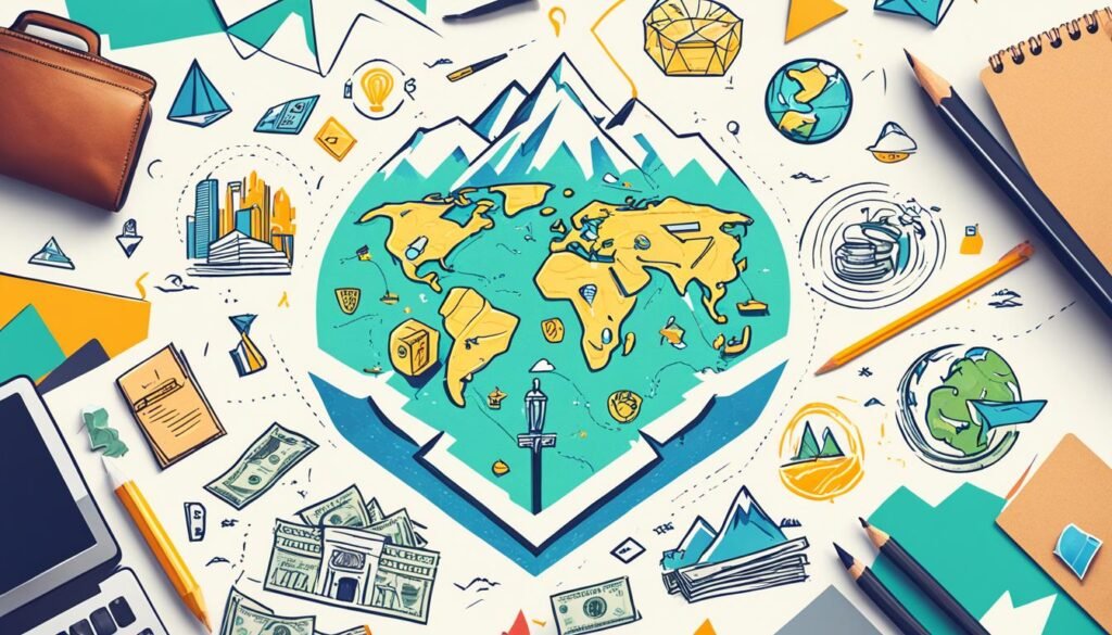 freelancer success stories