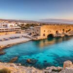 Visit Paphos