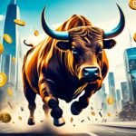 bull run crypto 2025