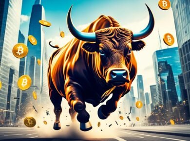 bull run crypto 2025